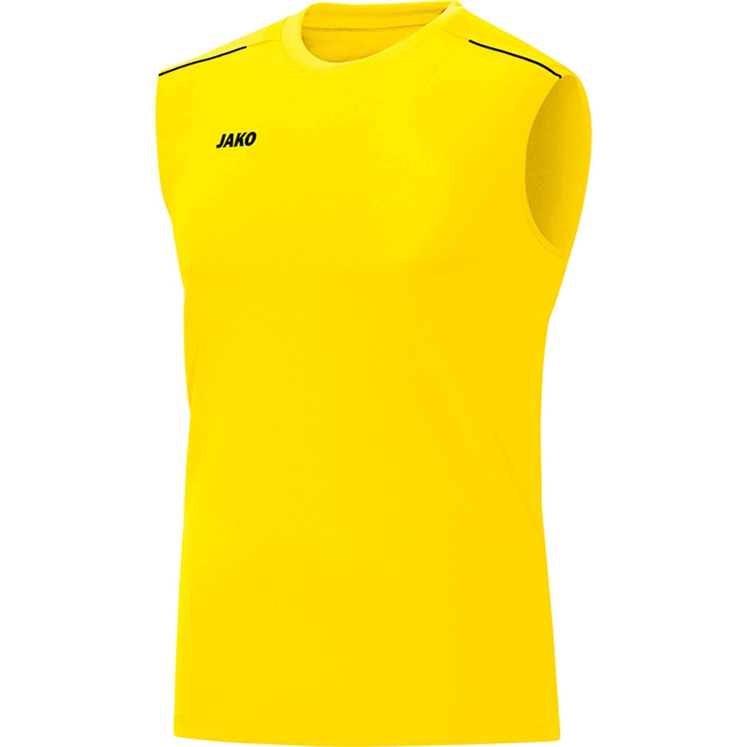 jako-classico-6050-tanktop-herren-marine-xxl image 7