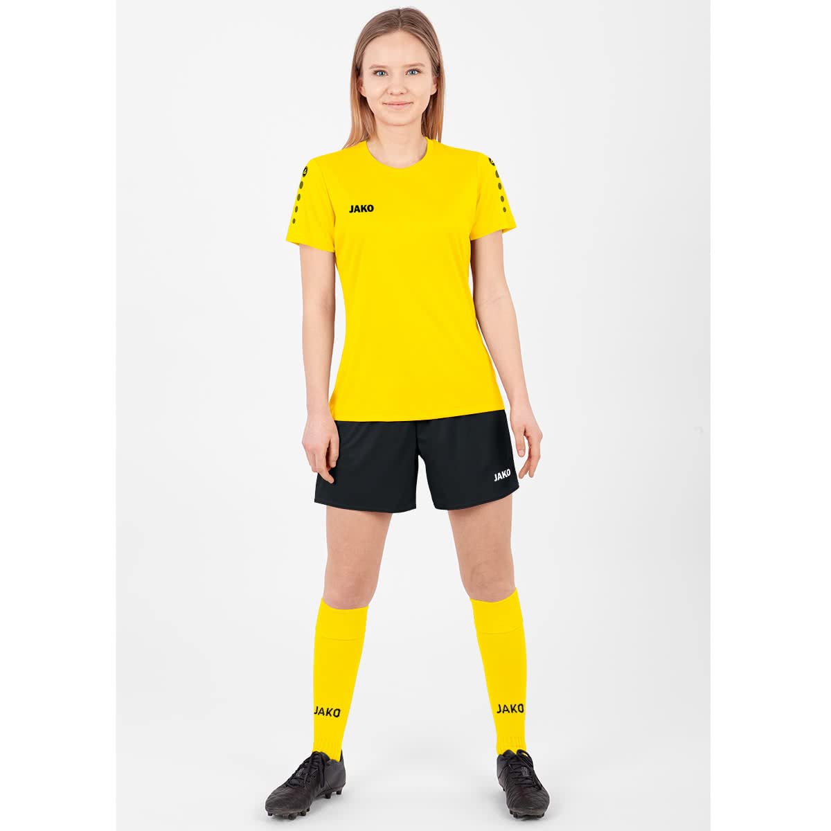 jako-challenge-team-ka-4233d-damentrikot-schwarz-42-keep-dry image 5