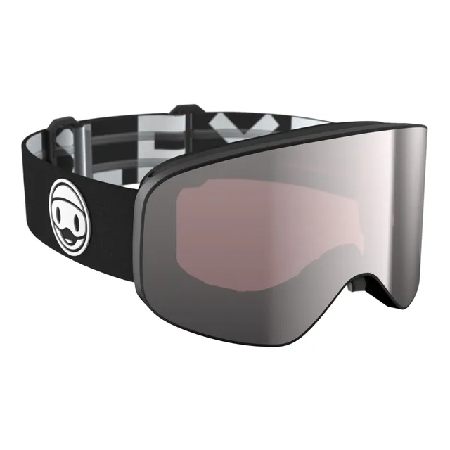 flaxta-prime-junior-skibrille-blau-pink-verspiegelt-kinder image 1