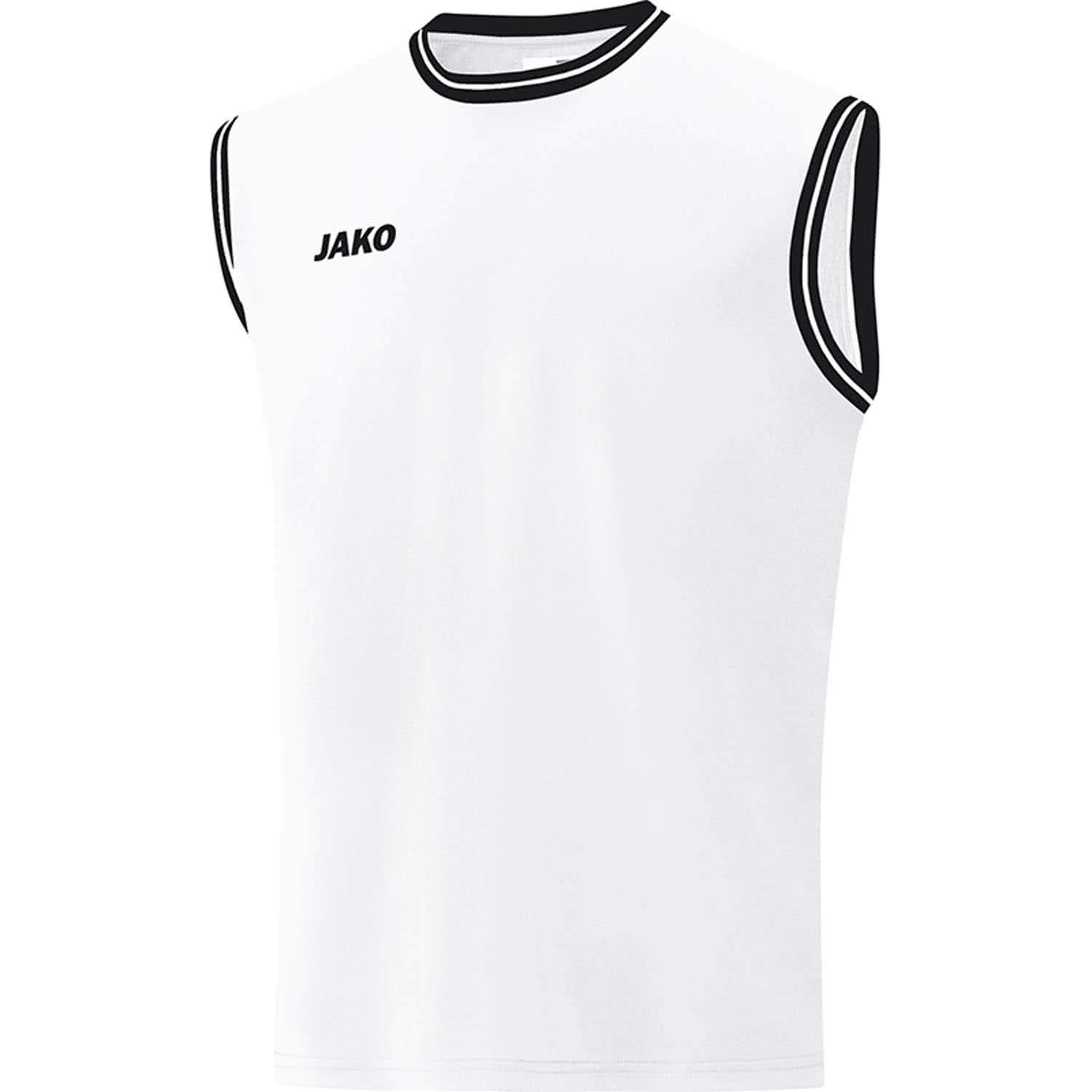 jako-challenge-center-2-0-herren-trikot-kurzarm image 3