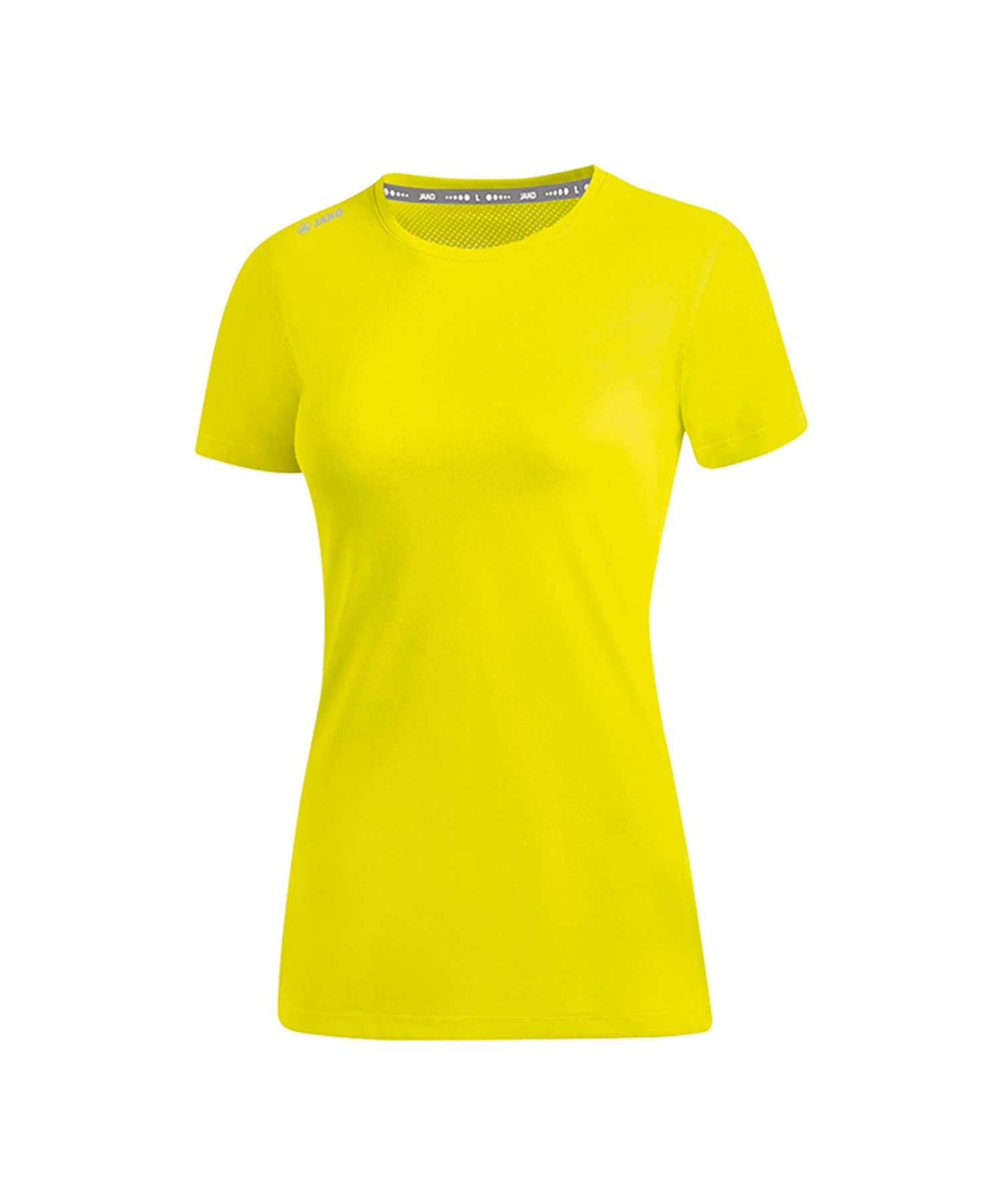jako-run-2-0-6175-laufshirt-kinder-gr-34-atmungsaktiv image 7