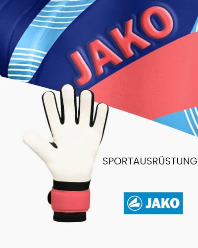 jako-river-basic-rc-torwarthandschuhe-kinder-gr-e-3 image 7