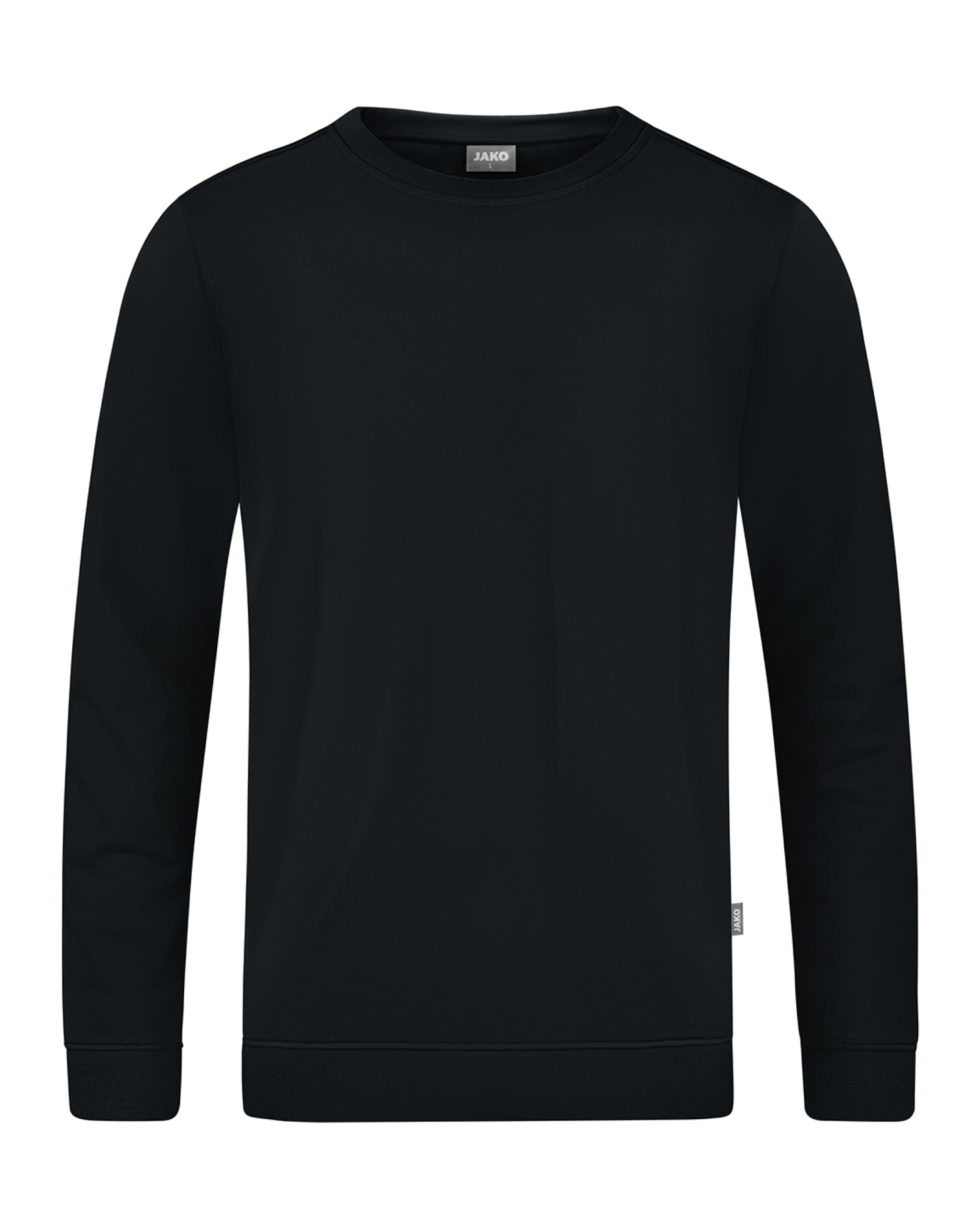 jako-base-doubletex-sweat-pullover-gr-s-marine image 8