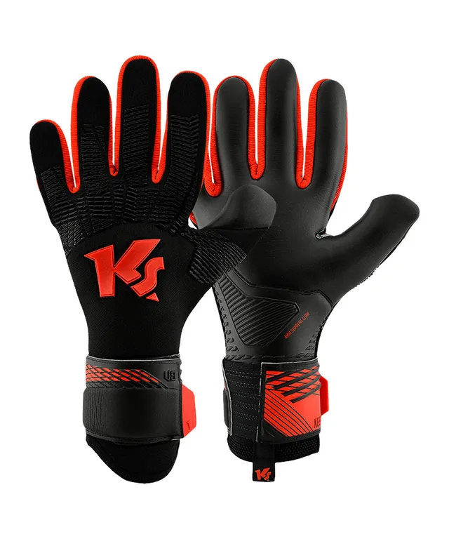 keepersport-varan8-champ-elite-nc-torwarthandschuhe-gr-12 image 1