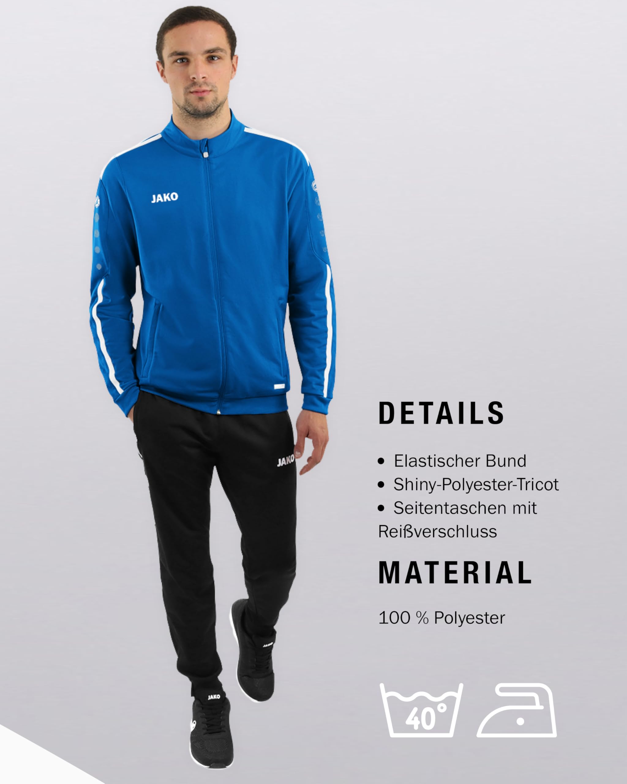 jako-competition-2-0-polyesterhose-herren-gr-l-schwarz image 5