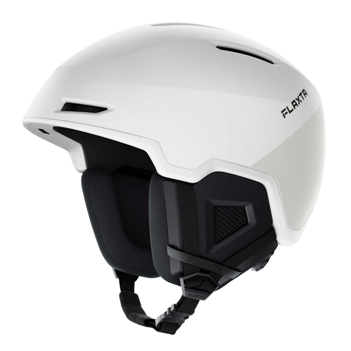 flaxta-exalted-skihelm-wei-verstellbar-bel-ftet image 7