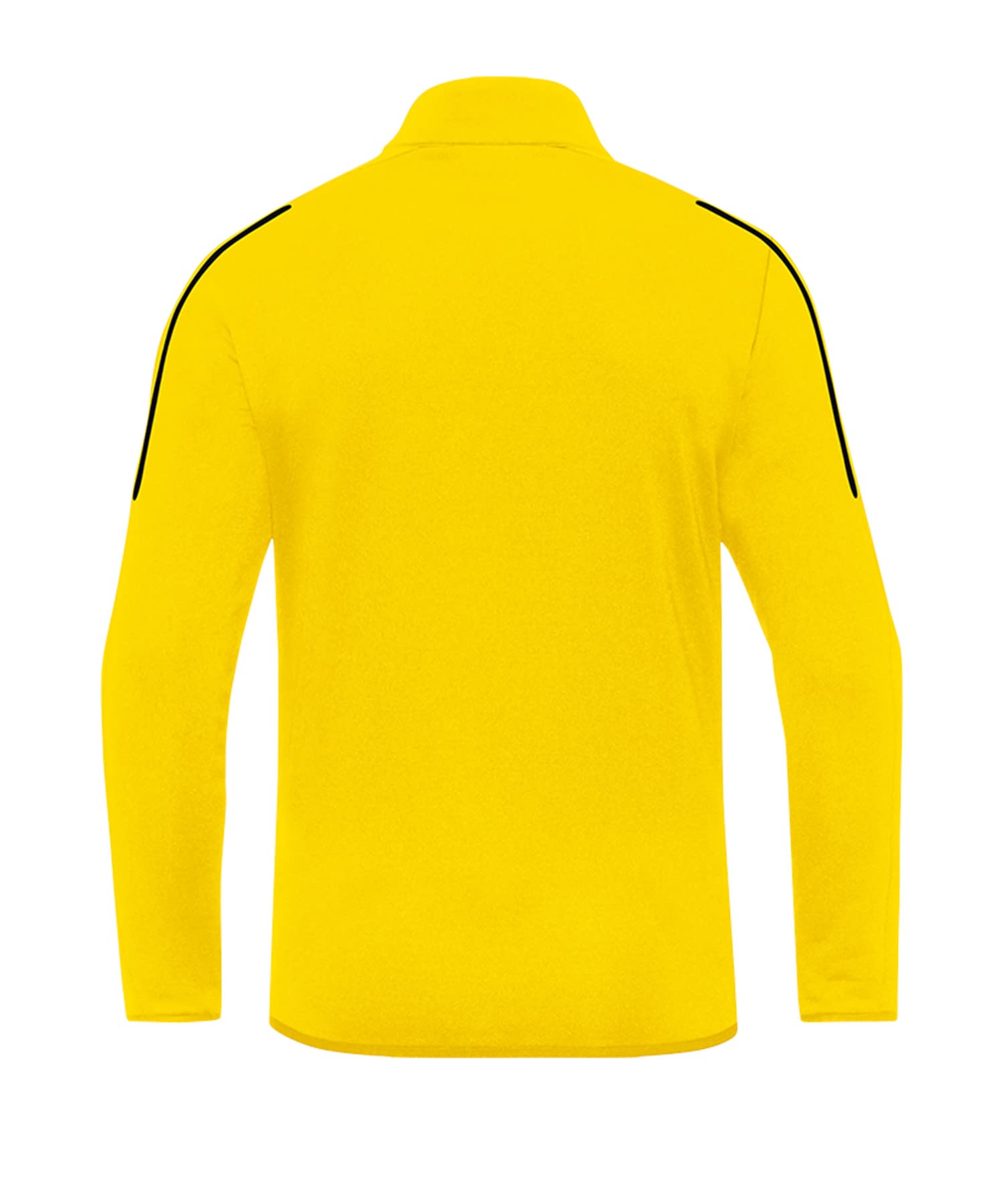 jako-classico-9850-pr-sentationsjacke-kinder-microfleece image 3