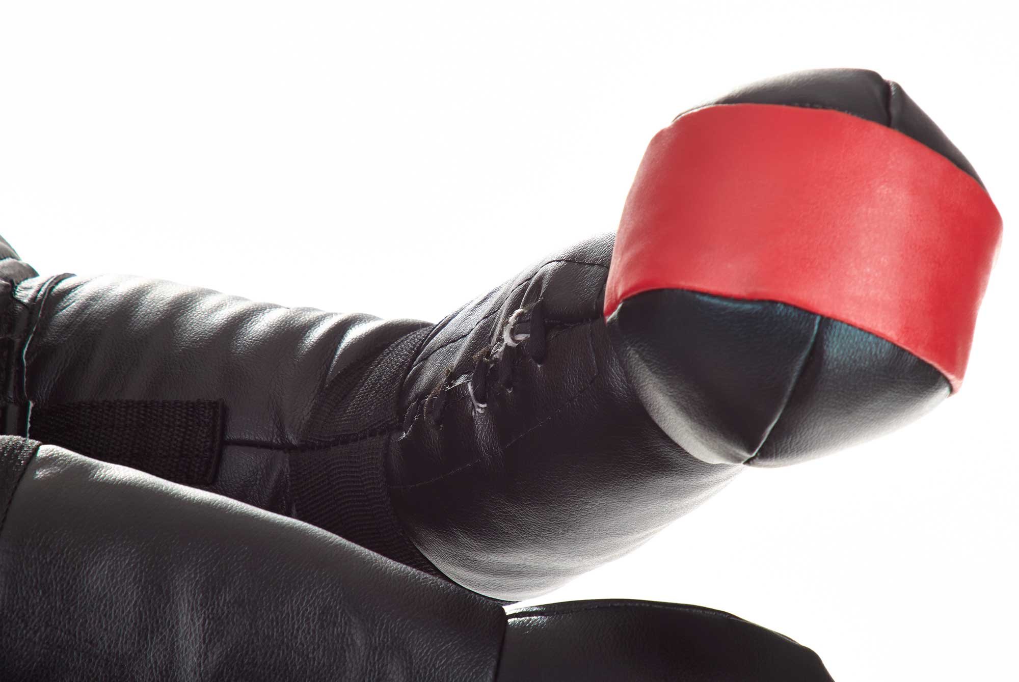 ju-sports-wurfpuppe-trainingsdummy-grapplingdummy-senior-kunstleder image 3