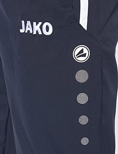 jako-competition-2-0-polo-herren-mit-polokragen-teamsport image 7
