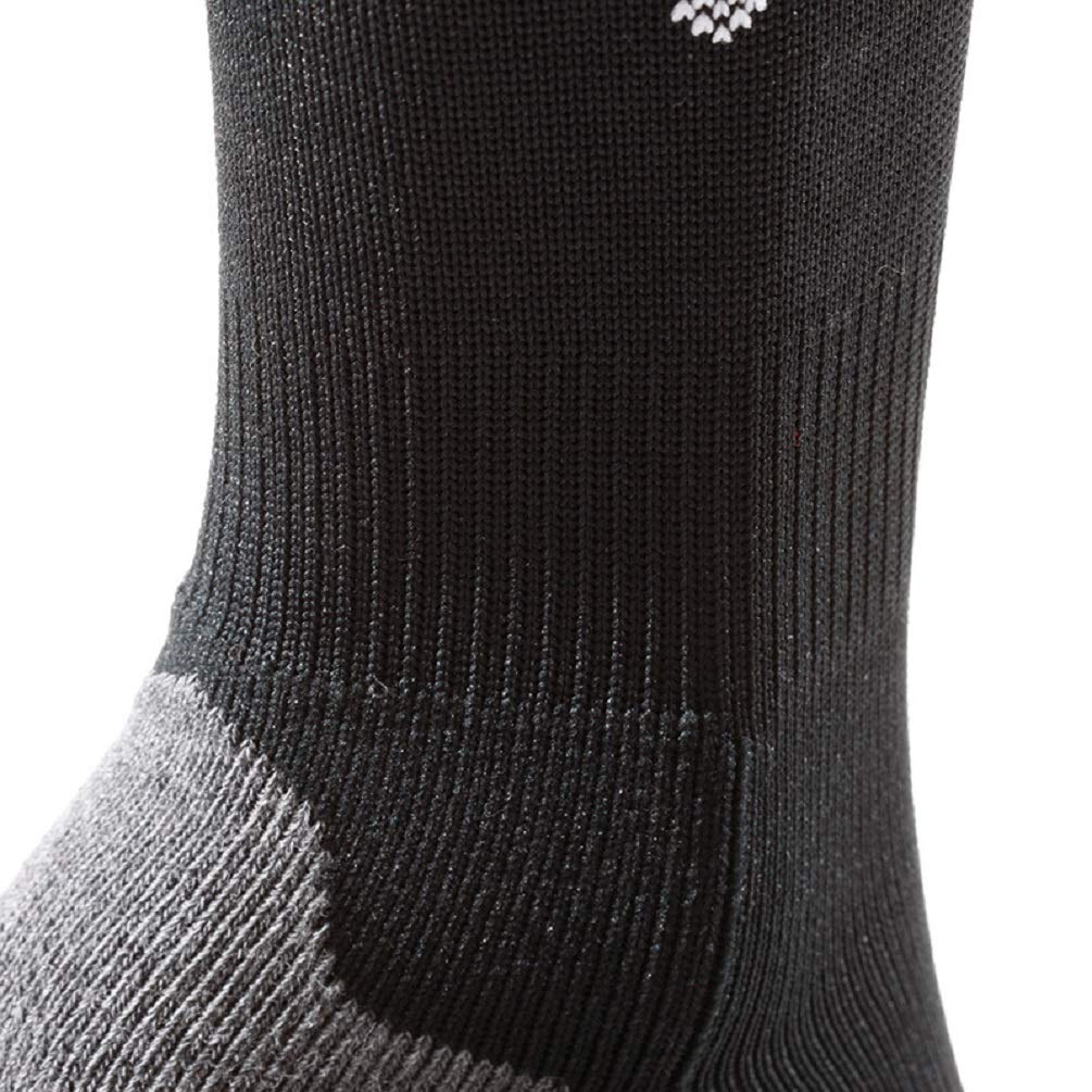 jako-roma-3408-stegstutzen-fu-ball-polyester image 2