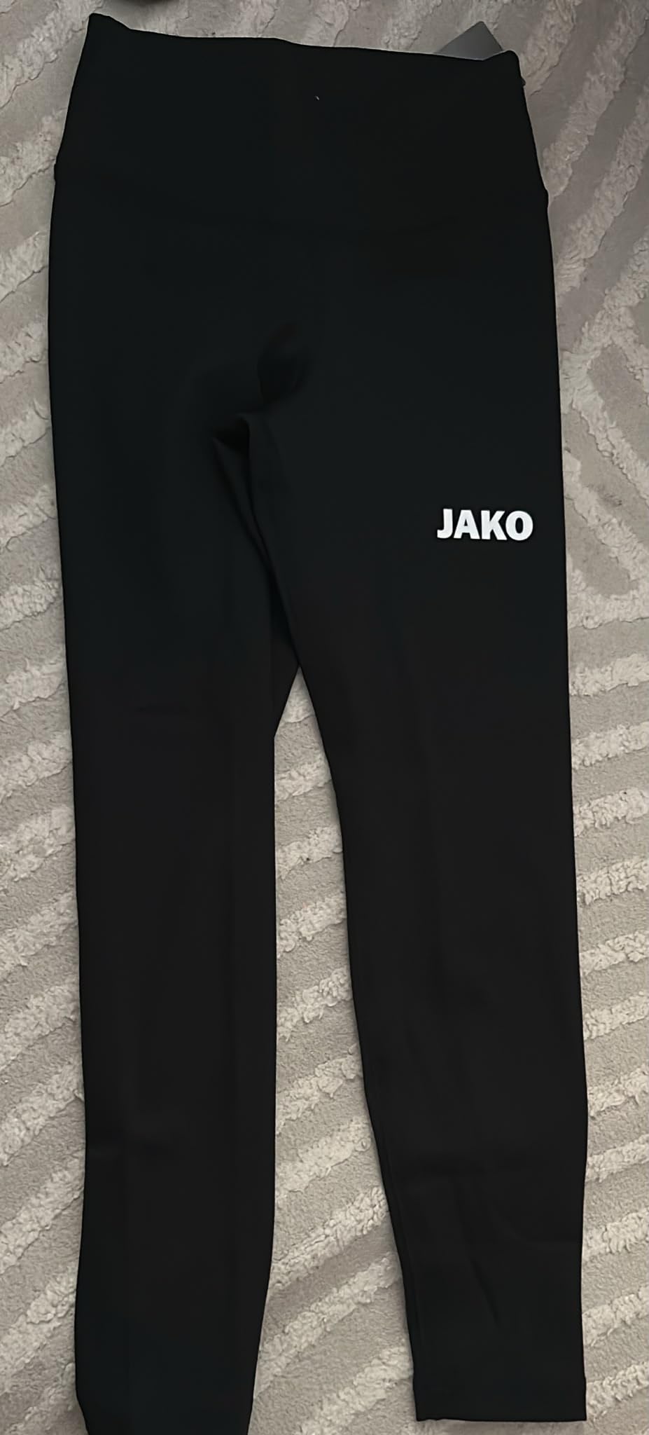 Top Qualität