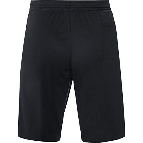 jako-challenge-schiedsrichter-short-herren-xs-sporthose image 5
