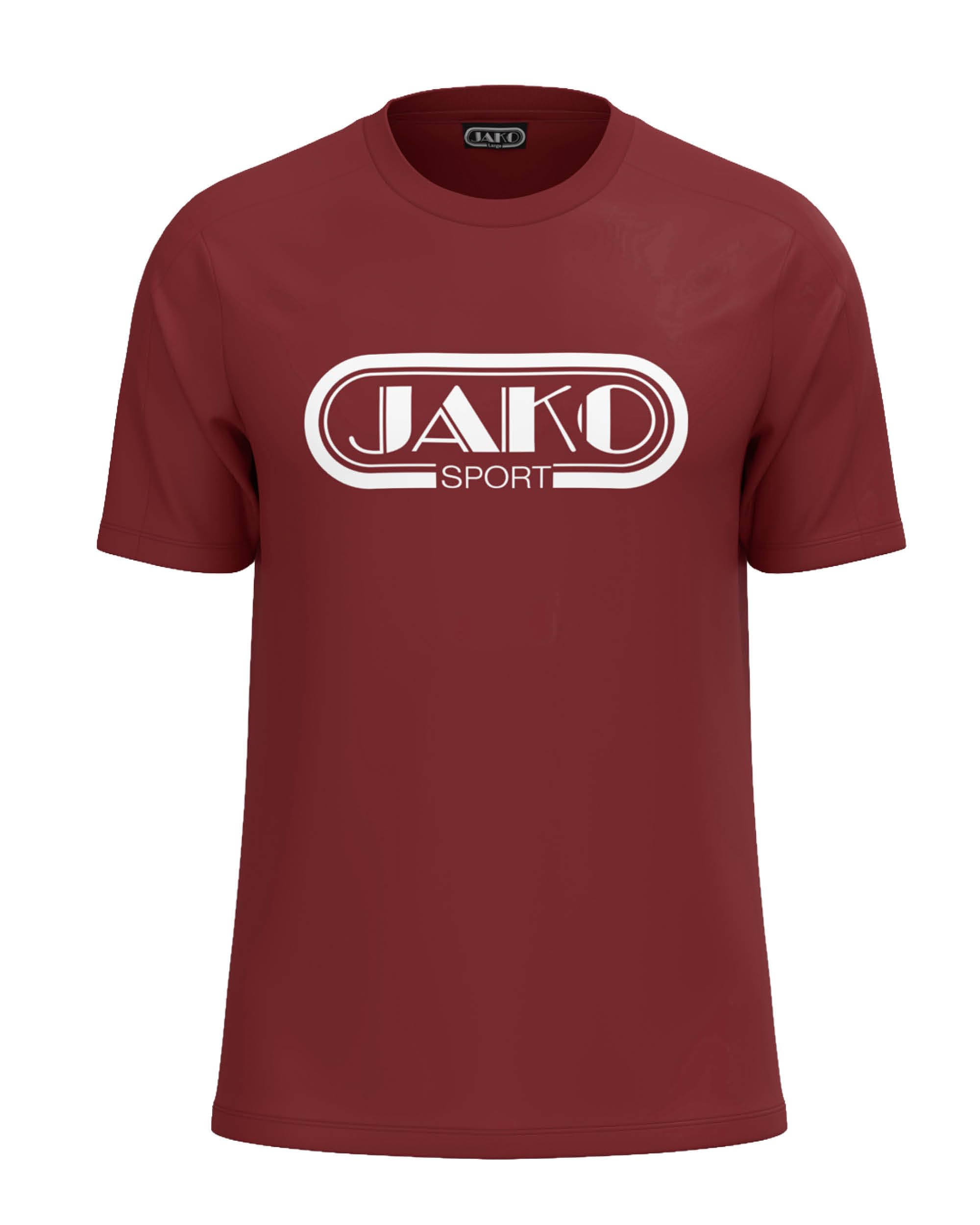 jako-promo-2-0-t-shirt-herren-schwarz-bio-baumwolle image 6