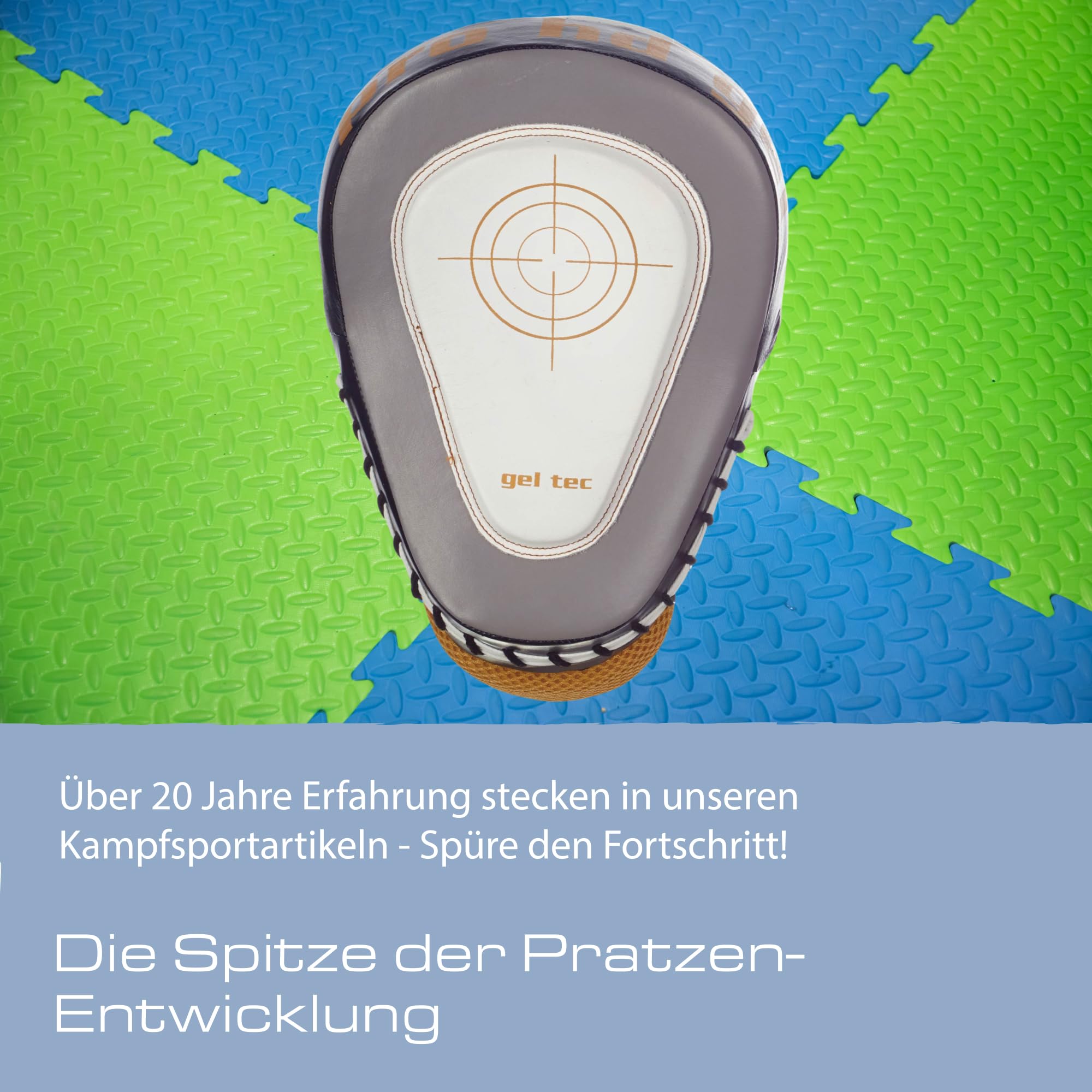 ju-sports-handpratzen-curved-pro-hd-gel-leder-paar image 6