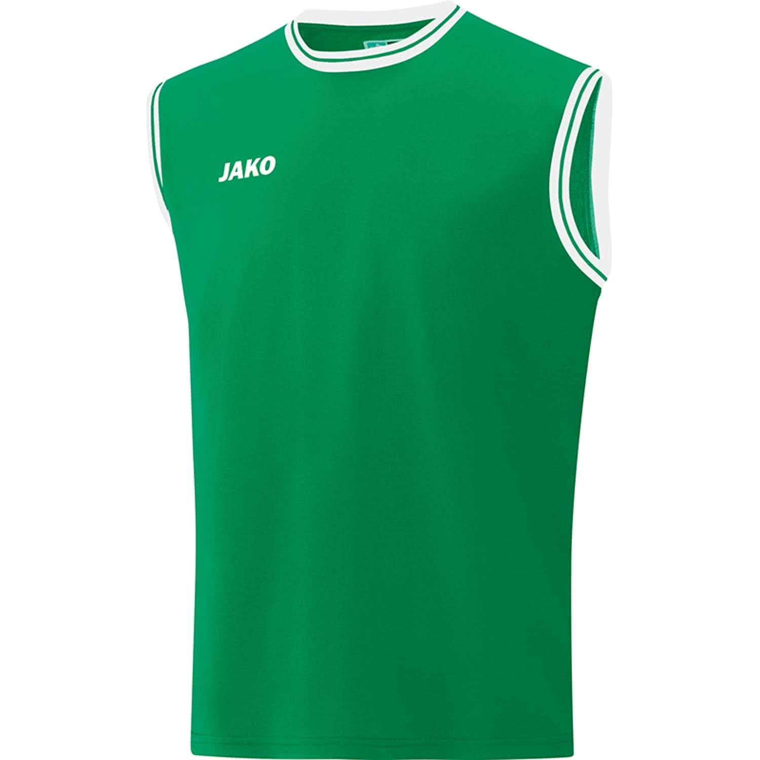 jako-challenge-center-2-0-herren-trikot-kurzarm image 6