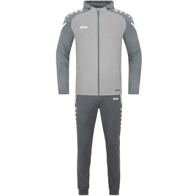 jako-performance-pr-sentationsanzug-herren-recycelt-team image 1