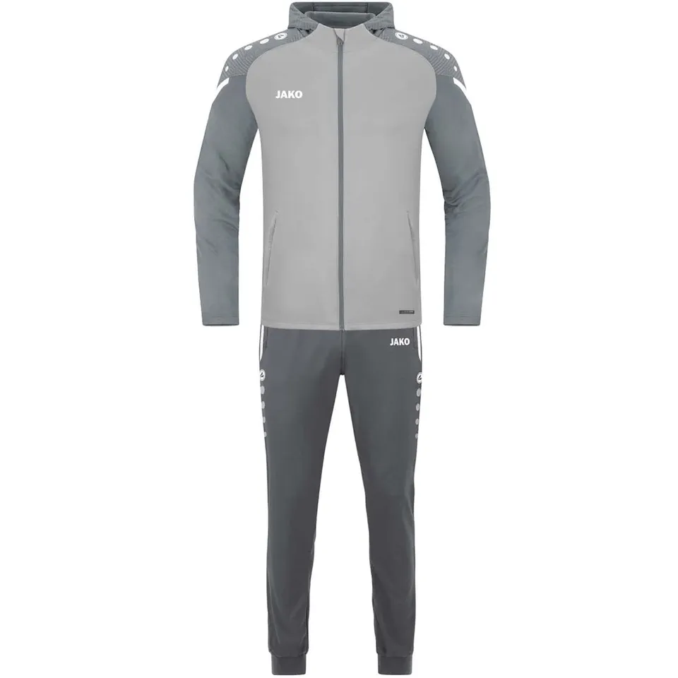 jako-performance-pr-sentationsanzug-herren-recycelt-team image 1