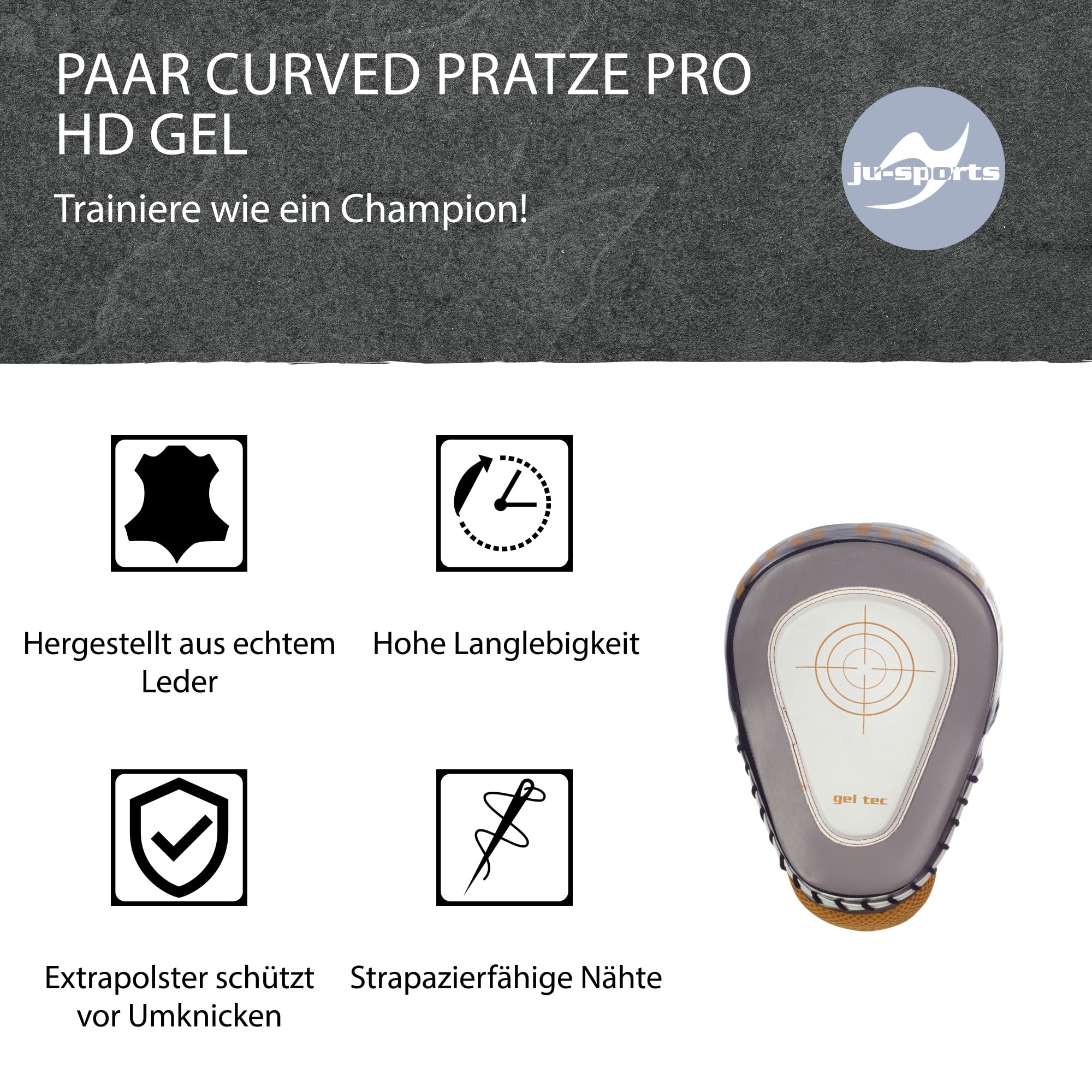 ju-sports-handpratzen-curved-pro-hd-gel-leder-paar image 3