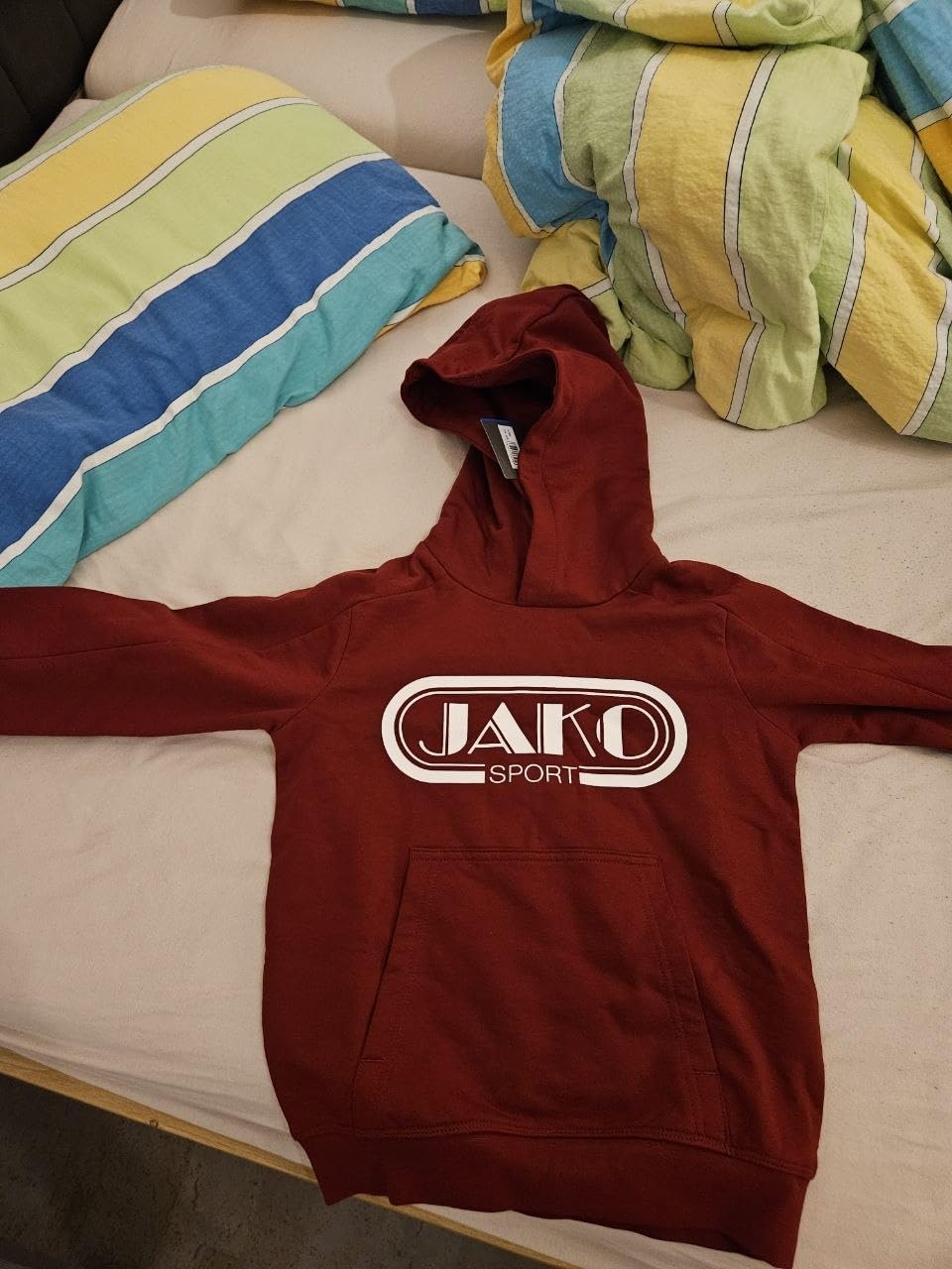 Würde wieder kaufen