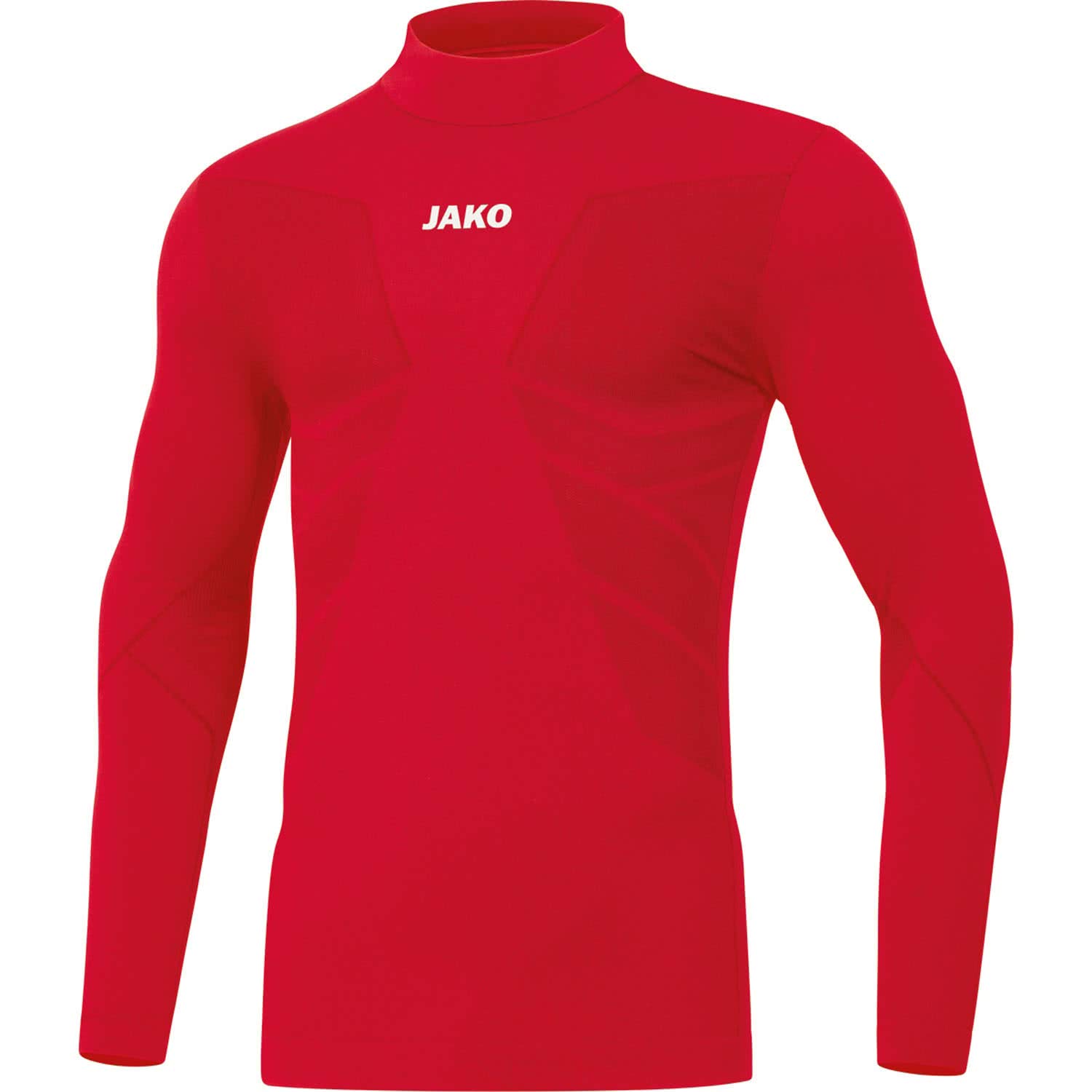 jako-comfort-2-0-long-tight-gr-m-funktionshose image 3