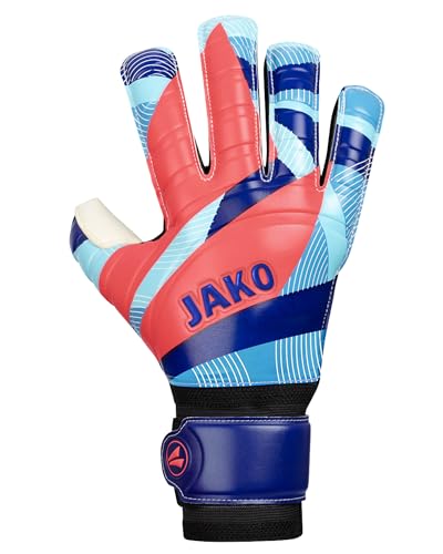 jako-performance-river-basic-rc-torwarthandschuhe-gr-6 image 6