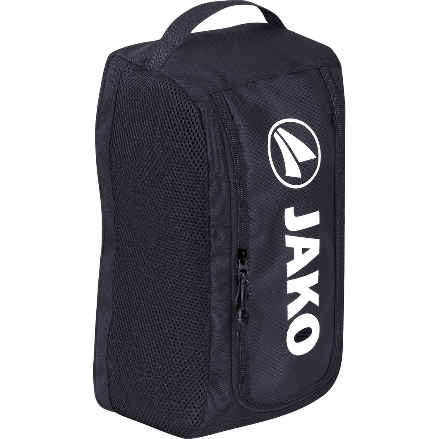 jako-classico-wash-bag-waschtasche-20x15x37-cm image 1