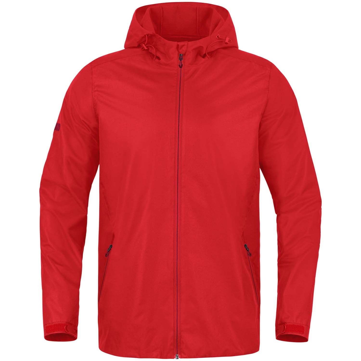 jako-challenge-allwetterjacke-allround-s-jako-blau image 5