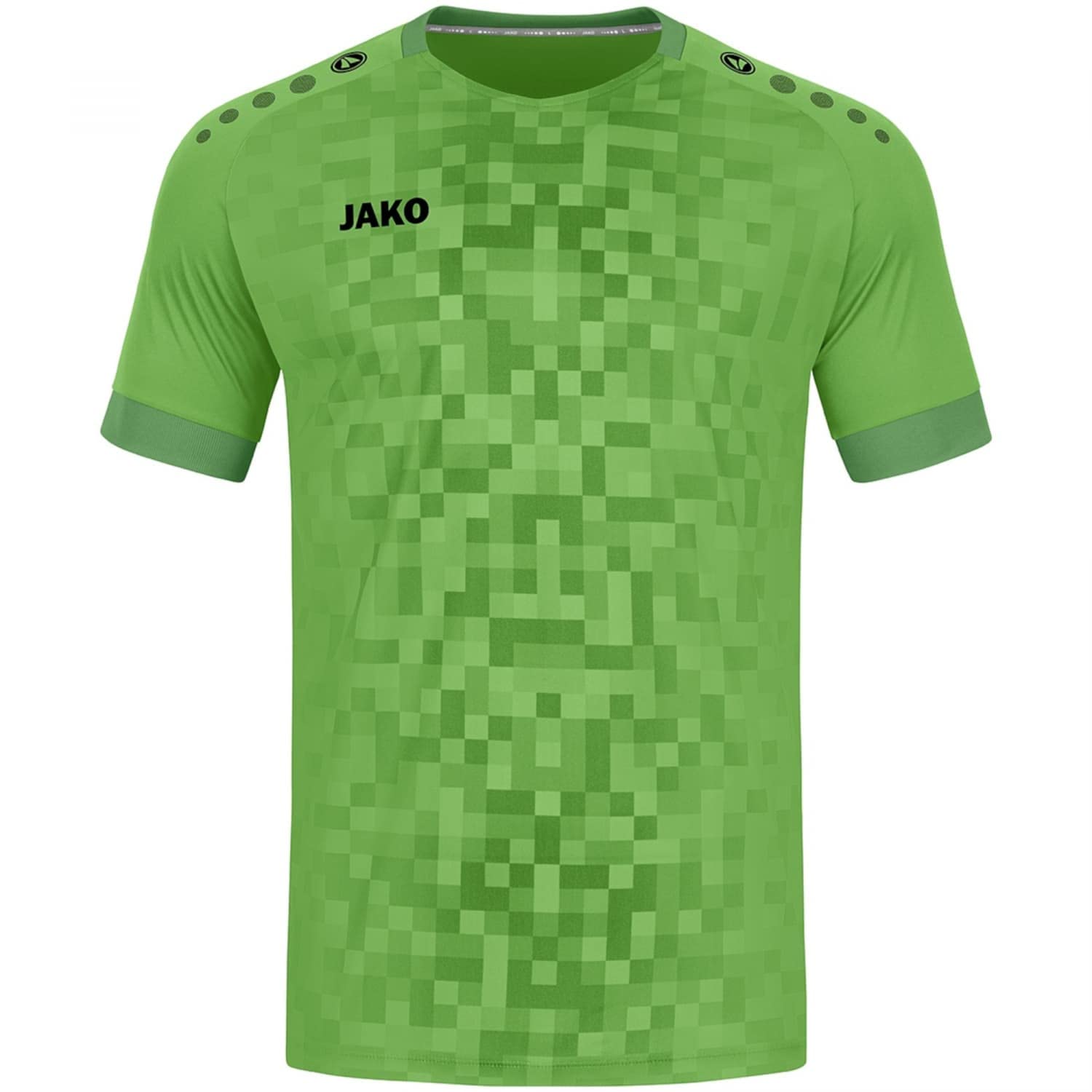 jako-challenge-pixel-trikot-kinder-keepdry-recycelt image 5