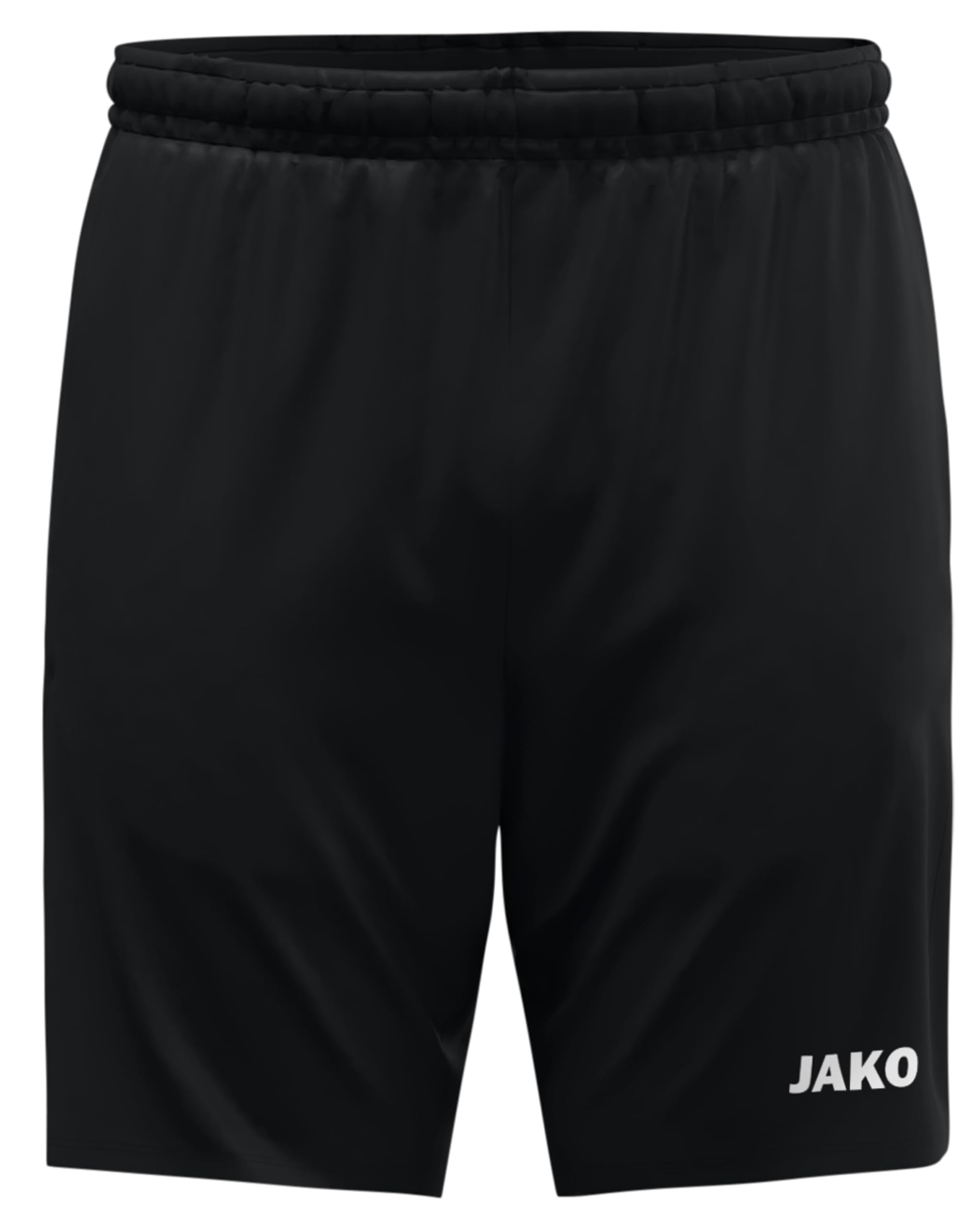 jako-dynamic-freizeit-short-kinder-gr-128-marine image 6