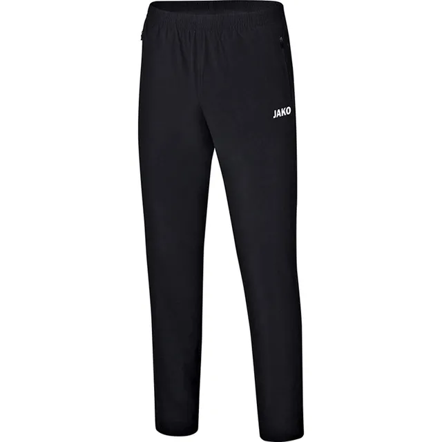jako-challenge-profi-6507-pr-sentationshose-damen-23 image 1