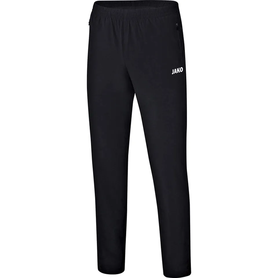 jako-challenge-profi-6507-pr-sentationshose-damen-23 image 1
