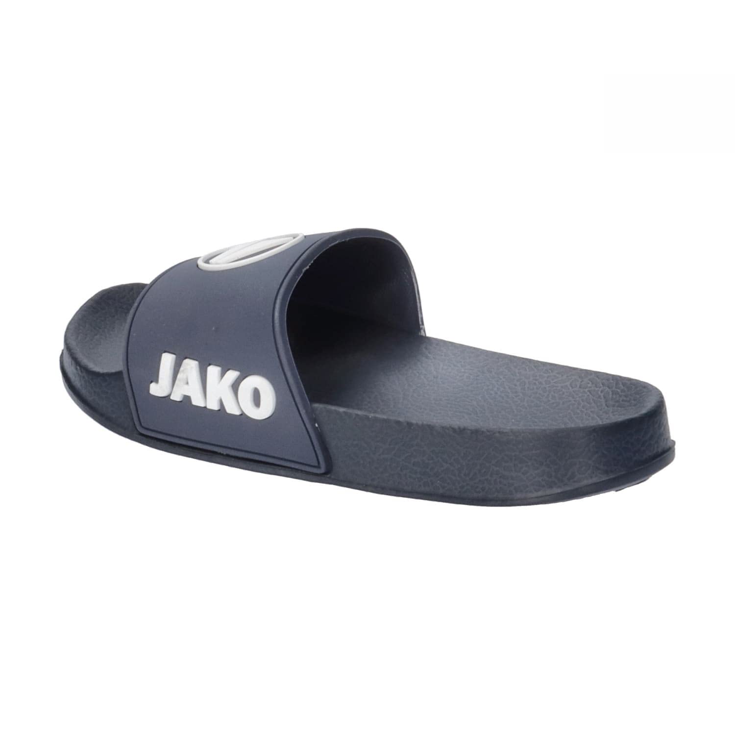 jako-pro-casual-jakolette-badelatschen-28-eu-wei image 3