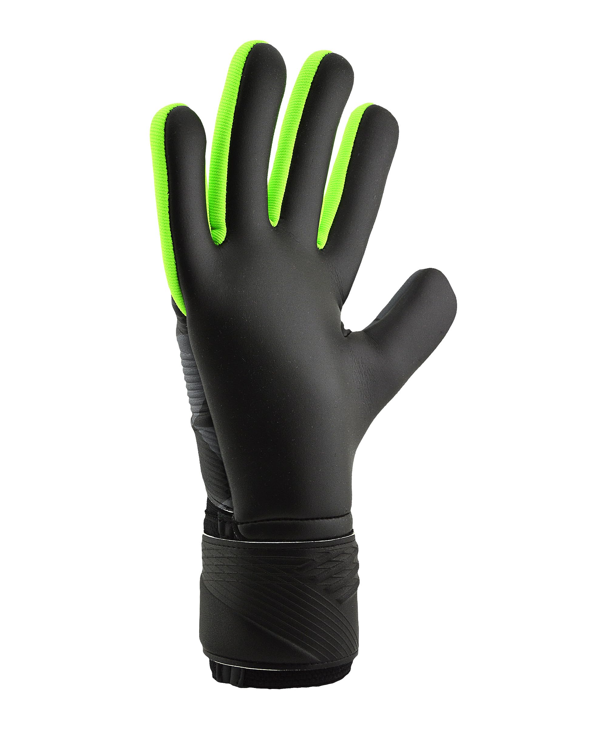 keepersport-varan8-zone-nc-torwarthandschuhe-ohne-fingerschutz-grip image 4
