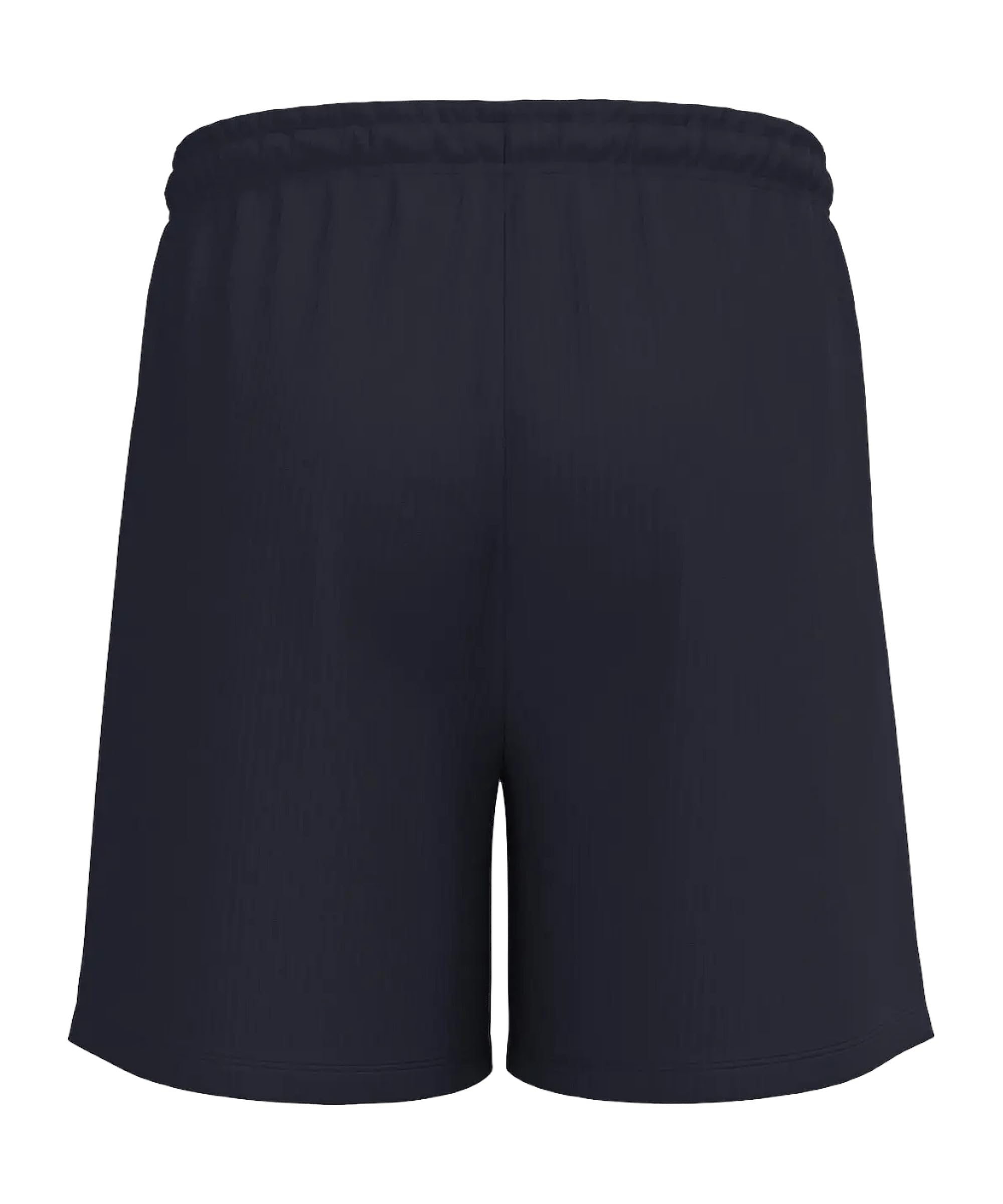 jako-retro-shorts-kinder-marine-152-recyceltes-polyester image 2
