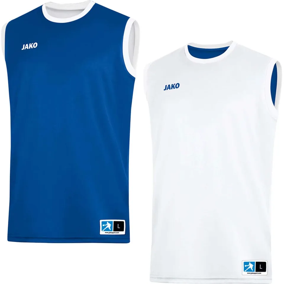 jako-change-2-0-wendetrikot-xl-royal-wei-herren image 1