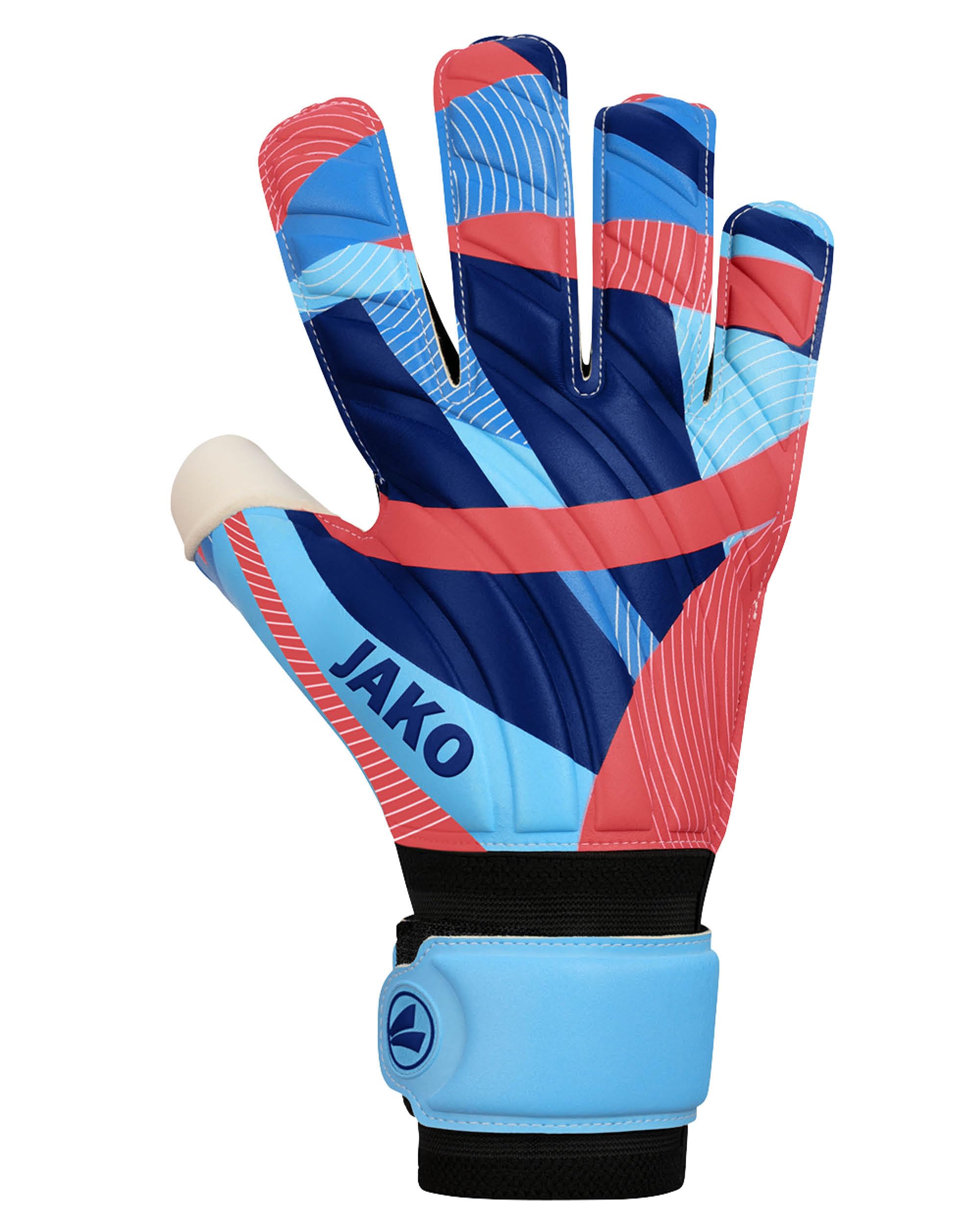 jako-performance-river-supersoft-rc-torwarthandschuhe-gr-8 image 1