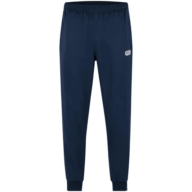 jako-wardrobe-retro-freizeithose-herren-s-marine image 1