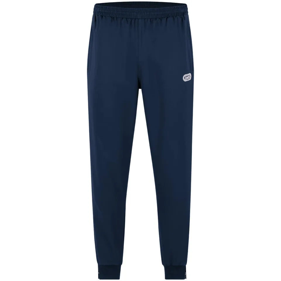 jako-wardrobe-retro-freizeithose-herren-s-marine image 1