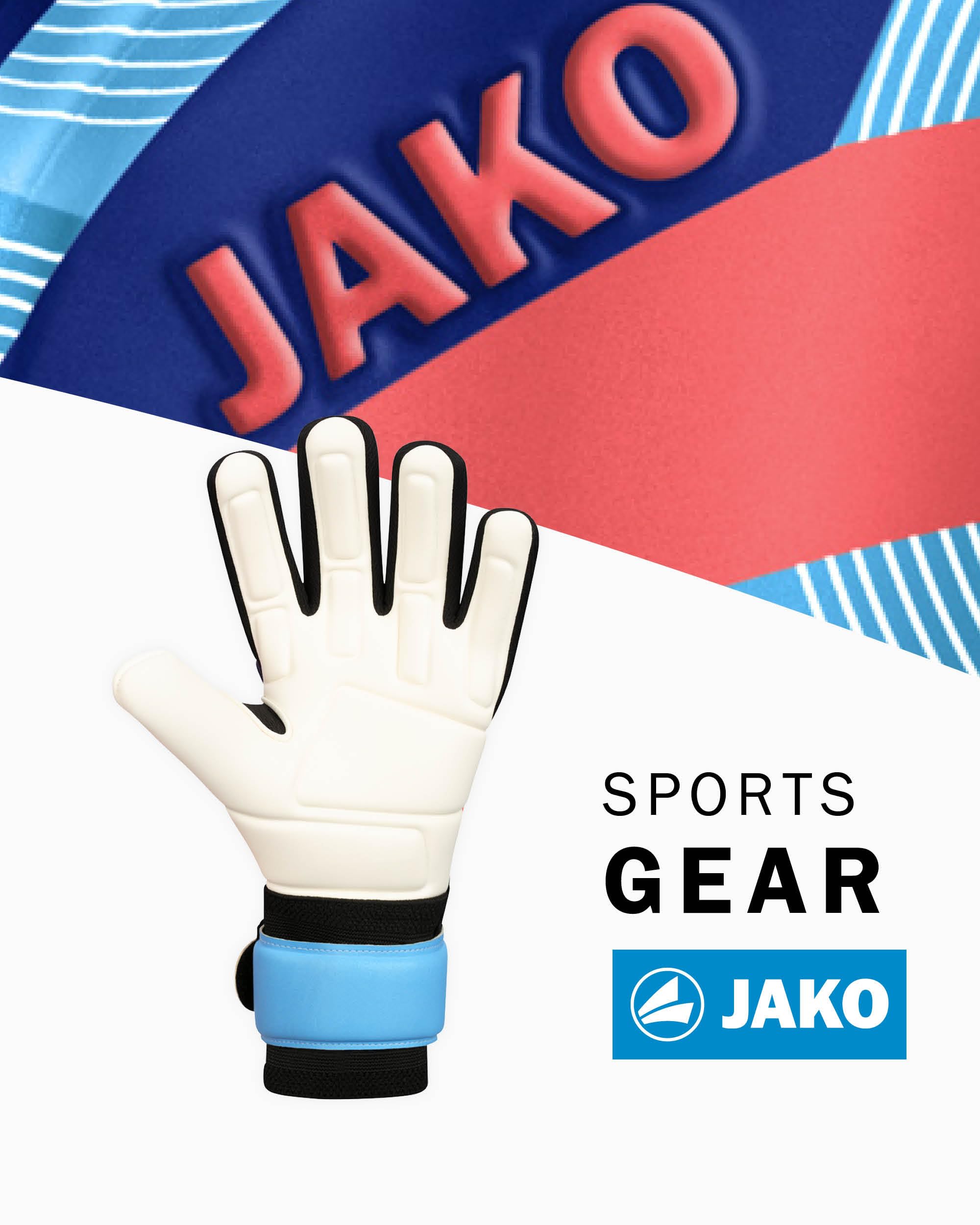 jako-river-supersoft-rc-torwarthandschuhe-9-5-grip image 2