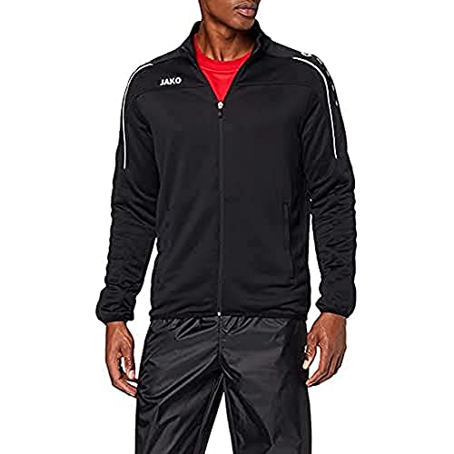 jako-classico-trainingshose-herren-gr-l-polyester image 5