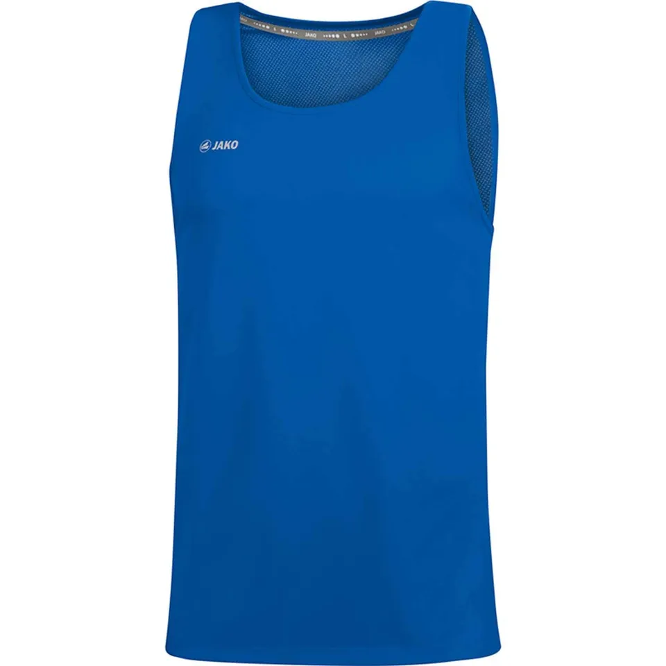 jako-run-2-0-tanktop-herren-rmellos-mesh image 1