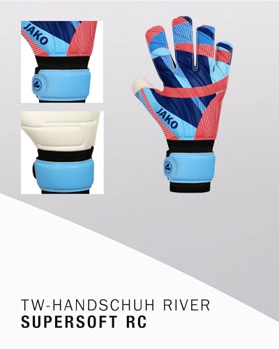 jako-performance-river-supersoft-rc-torwarthandschuhe-gr-8 image 8