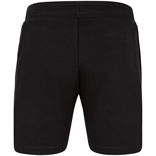 jako-base-8565d-08-short-damen-schwarz-38 image 4