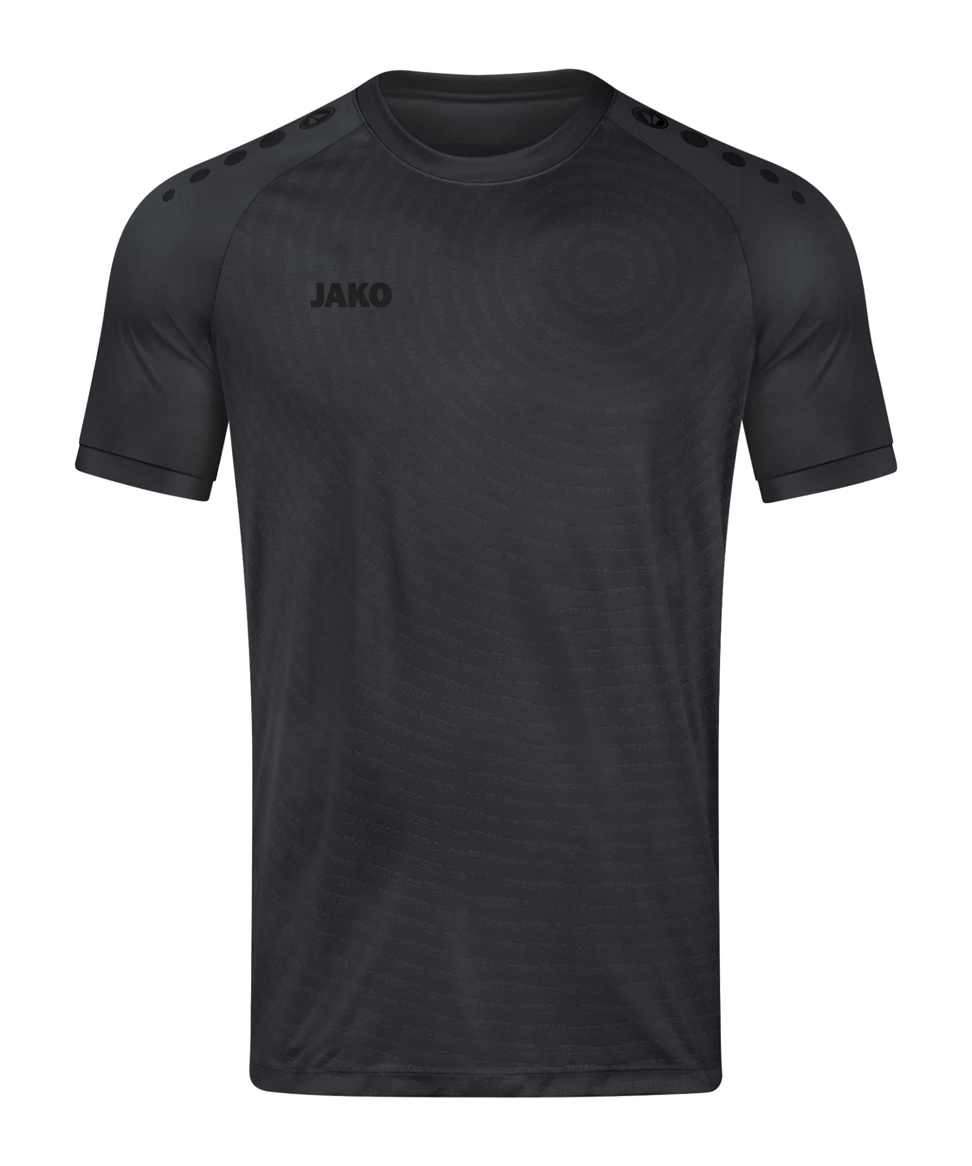 jako-challenge-world-trikot-herren-cremewei-s-nachhaltig image 6