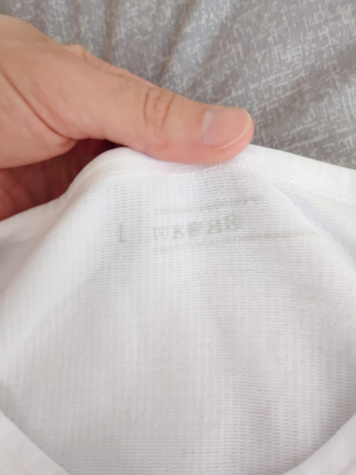 Lieblingsshirt