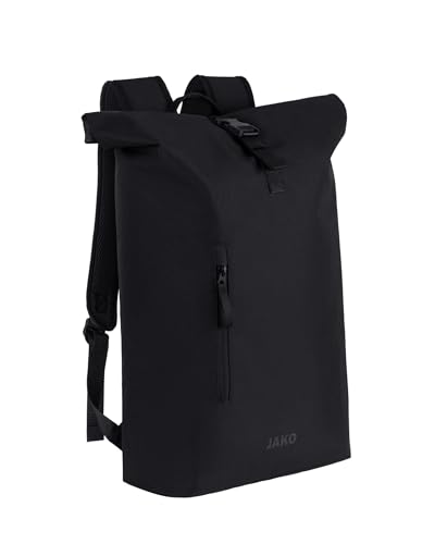 jako-classico-rucksack-allround-laptop-rucksack-rolltop image 5