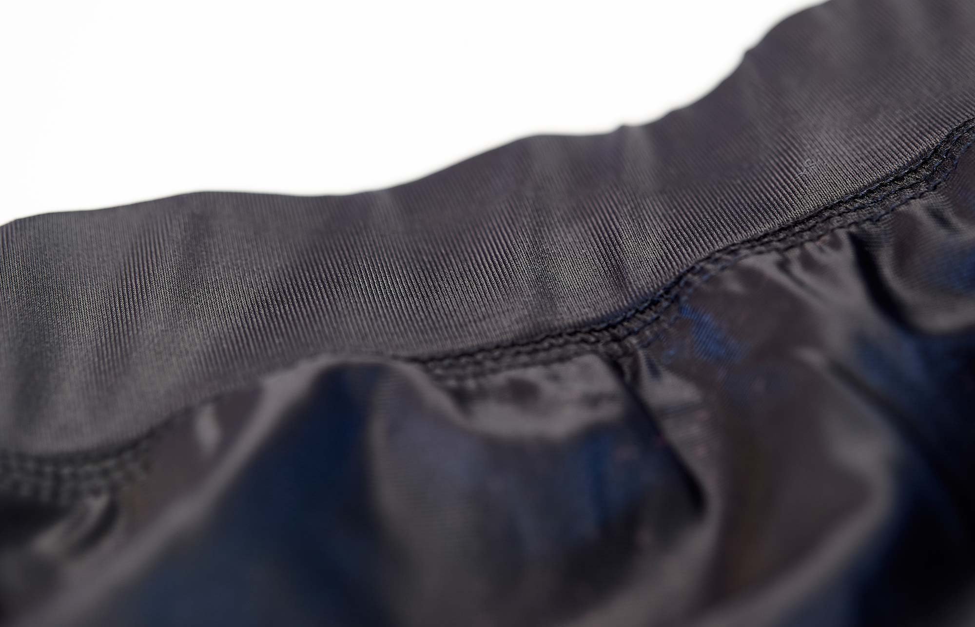 ju-sports-fight-pants-dark-line-dragon-spats-lang-l image 4