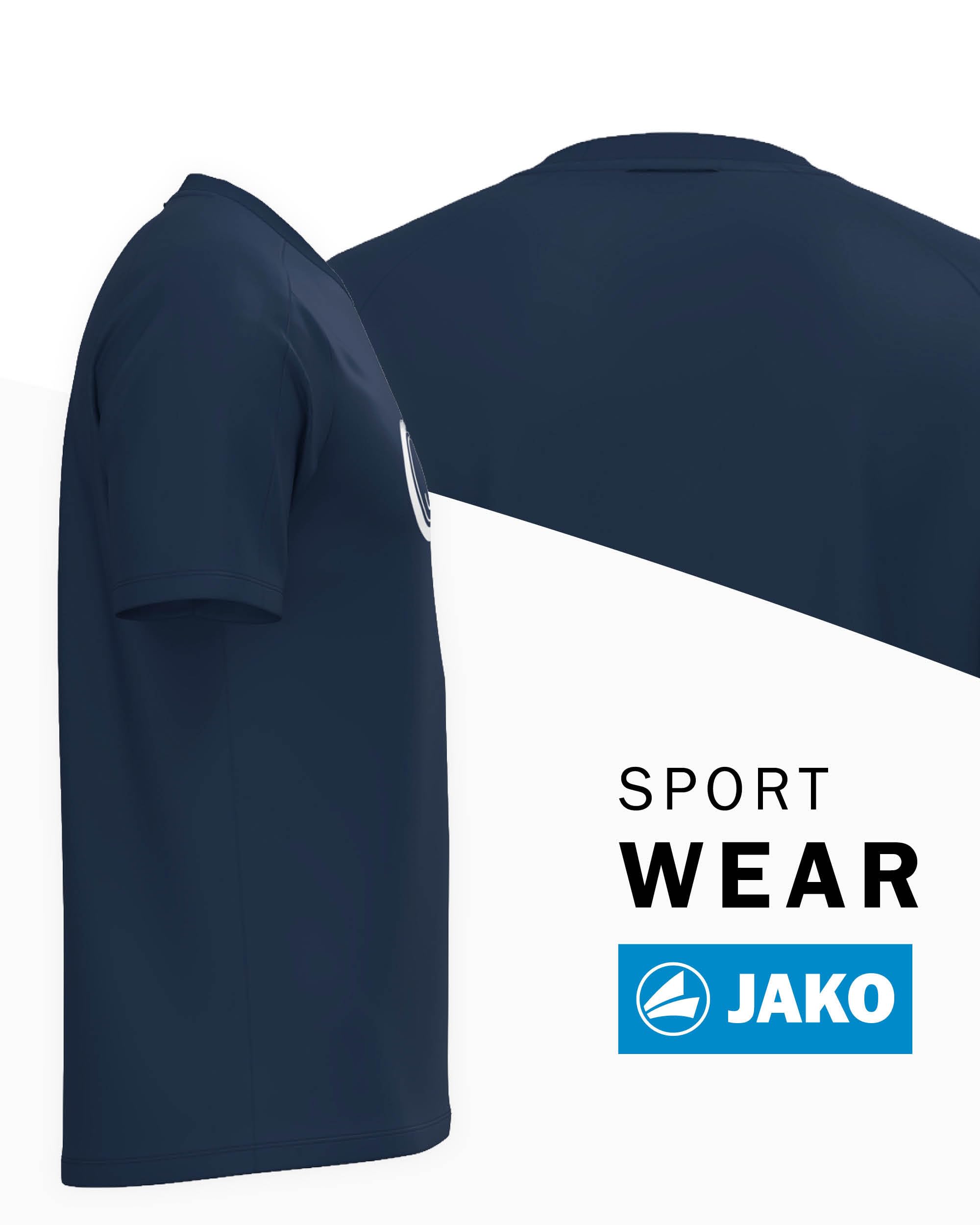 jako-promo-2-0-t-shirt-herren-schwarz-bio-baumwolle image 2