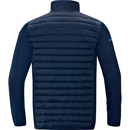 jako-premium-hybridjacke-damen-34-marine-keep-warm image 6