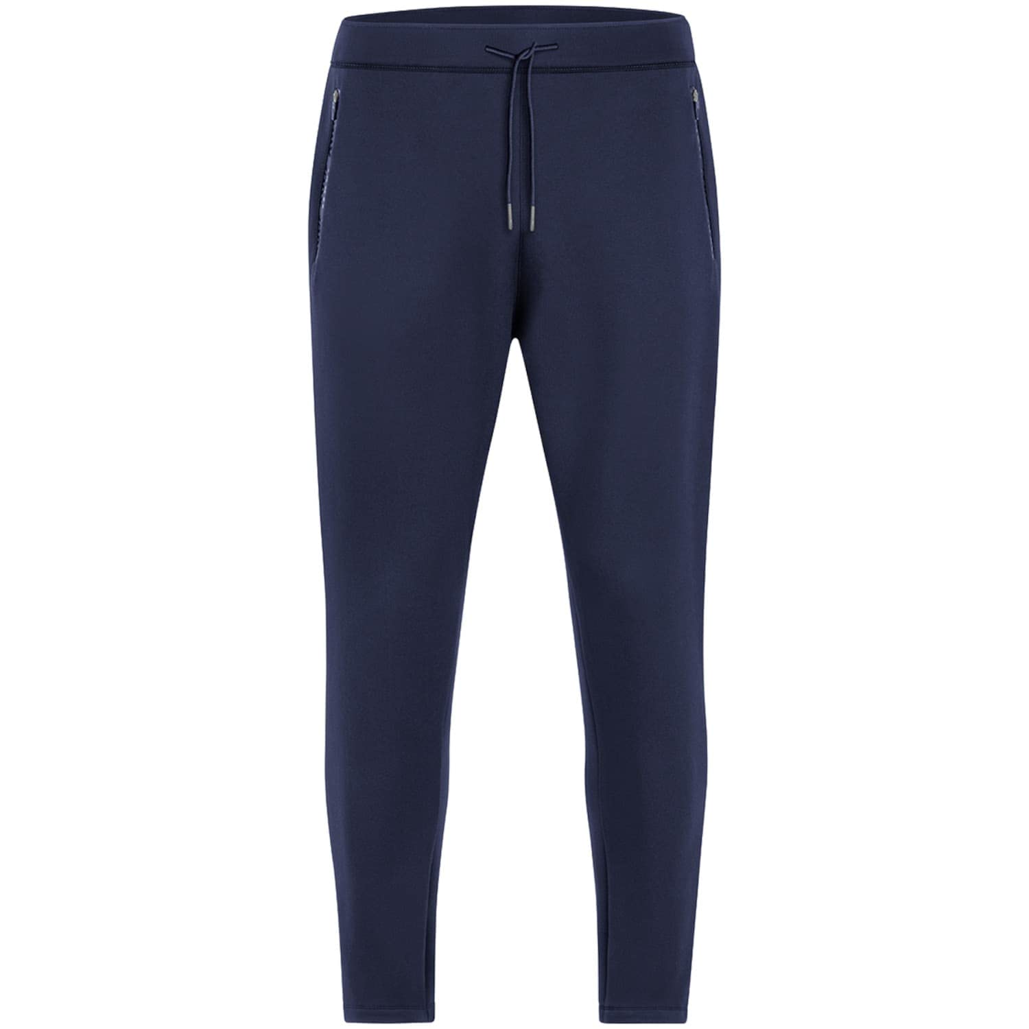 jako-pro-casual-jogginghose-herren-aschgrau-gr-s image 4